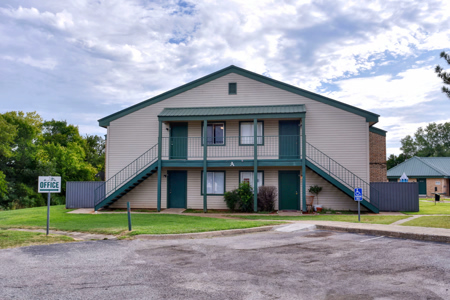 Creekside-Duncan 02a